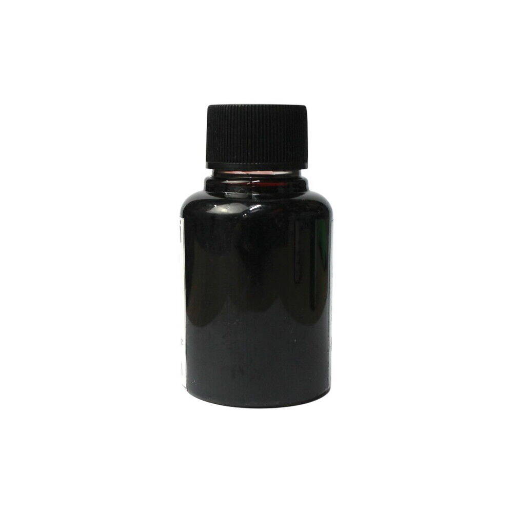 Sea Horse Atraktör Yem Katkısı Tuttufuritti 75 Ml - 2