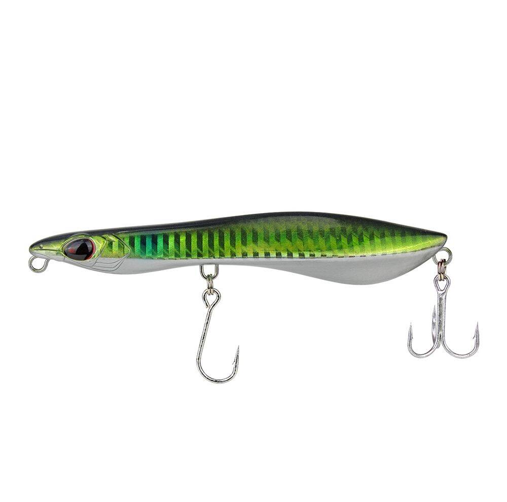 Sea Horse Auto-Seek 11,5 Cm 20,50 Gr 0-1M Gm-02 - 1