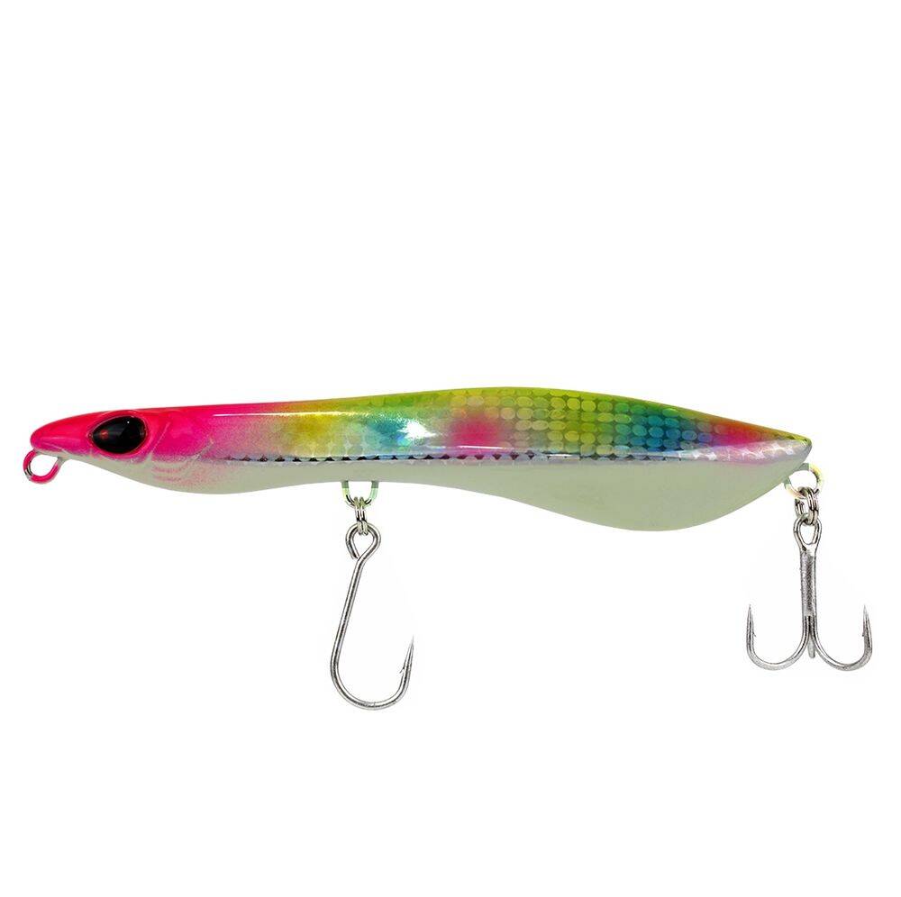 Sea Horse Auto-Seek 11,5 Cm 20,50 Gr 0-1M Psl-02 - 1