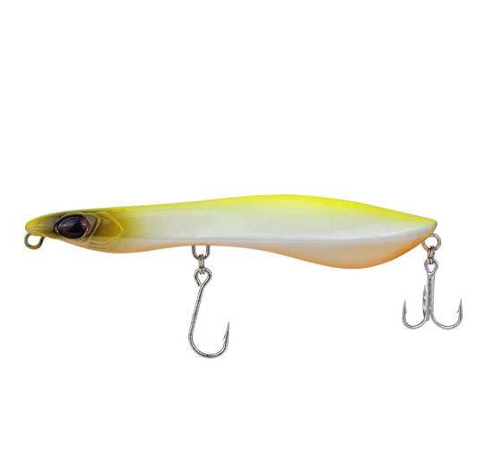 Sea Horse Auto-Seek 11,5 Cm 20,50 Gr 0-1M St-05 - 1