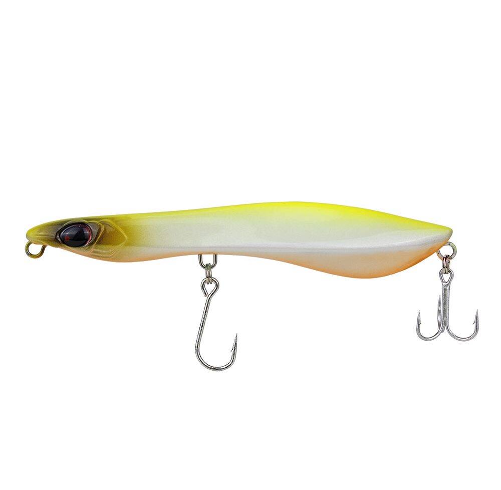 Sea Horse Auto-Seek 11,5 Cm 20,50 Gr 0-1M St-05 - 1