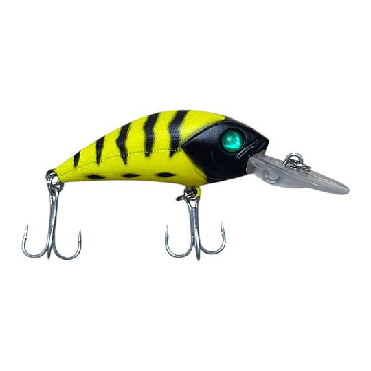 Sea Horse Avata Arı-01#