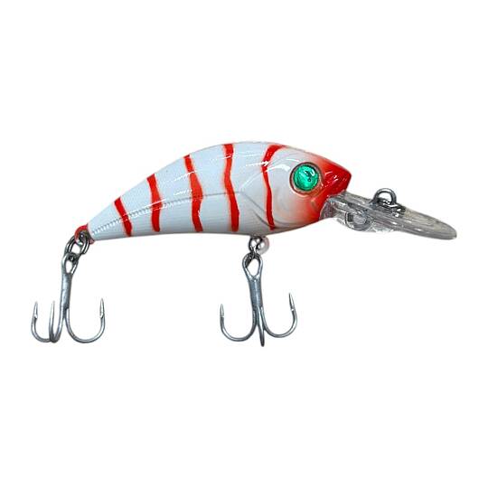 Sea Horse Avata Gl-Hermes