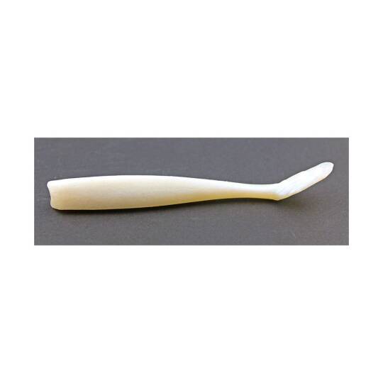 Sea Horse Beast Bass 9.5 Cm 5Gr Spirit İsprto 5pcs - 1