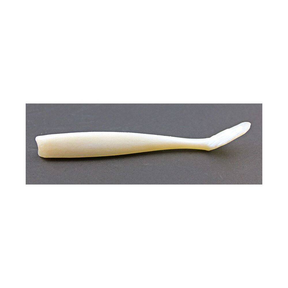 Sea Horse Beast Bass 9.5 Cm 5Gr Spirit İsprto 5pcs - 1