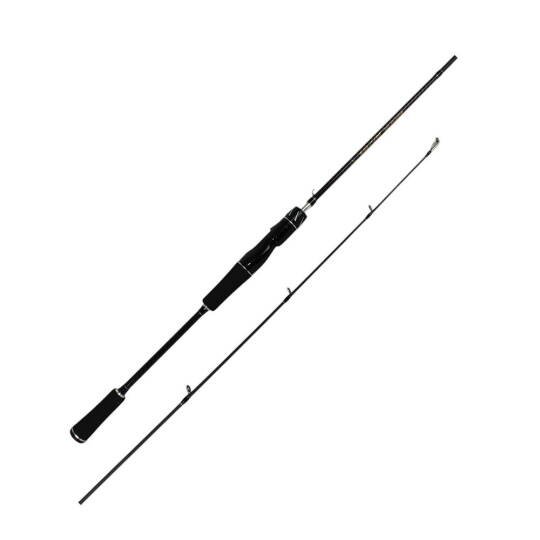 Sea Horse Big Cast 2,10 10-40 Gr - 2