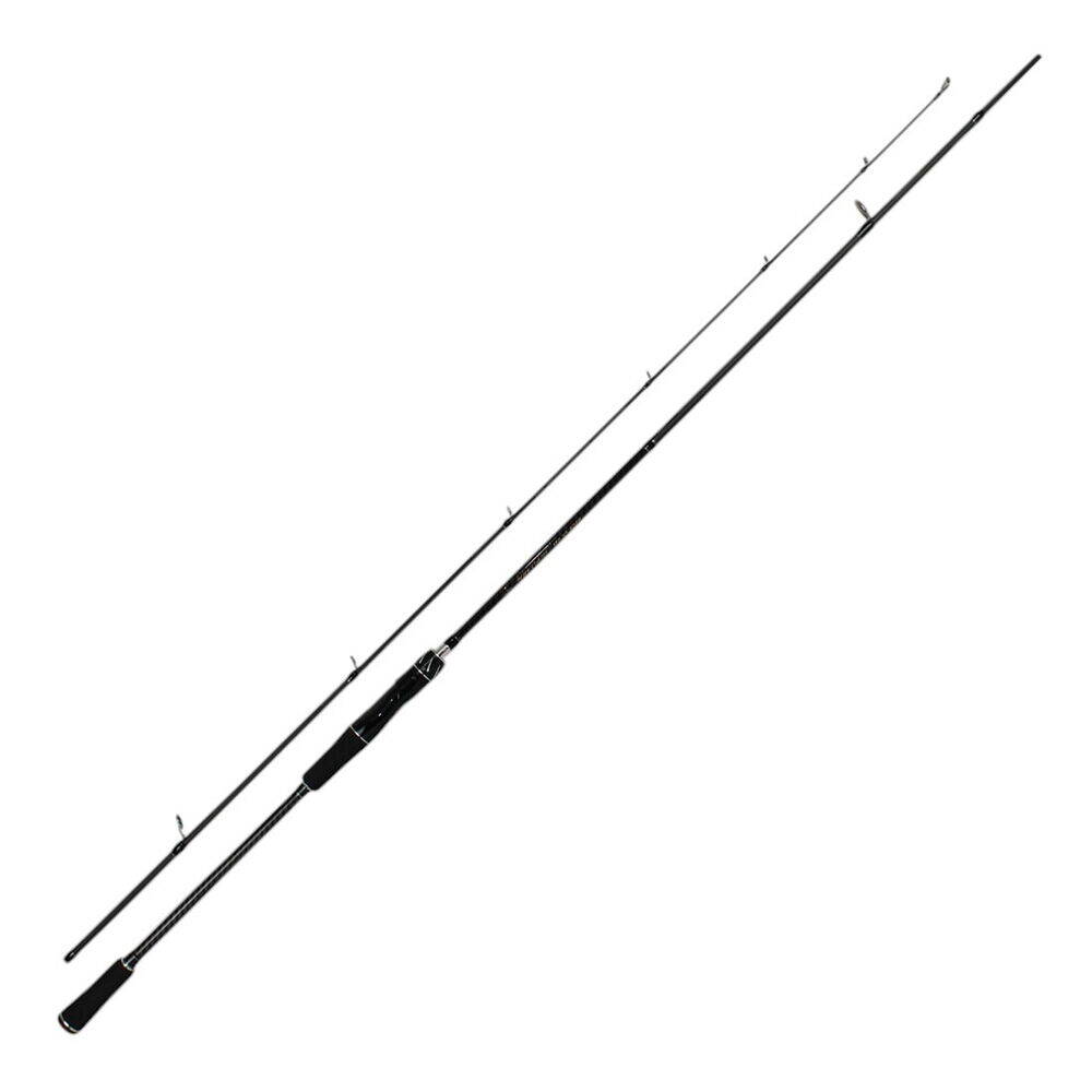 Sea Horse Big Cast 2,70 10-40 Gr - 1