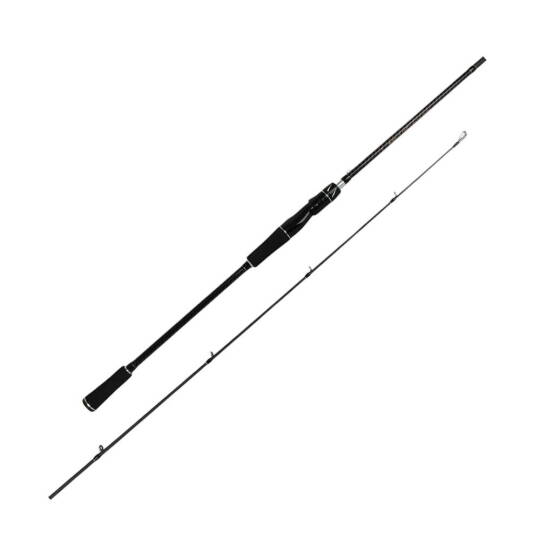 Sea Horse Big Cast 2,70 10-40 Gr - 2