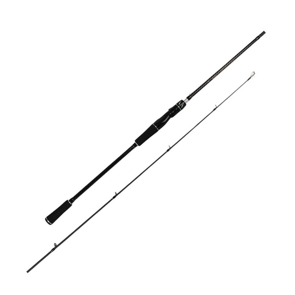 Sea Horse Big Cast 2,70 10-40 Gr - 2