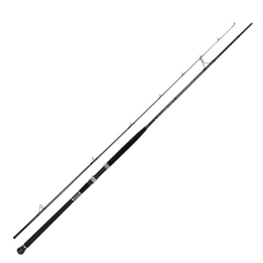 Sea Horse Big Meg 3,05m 30-100gr