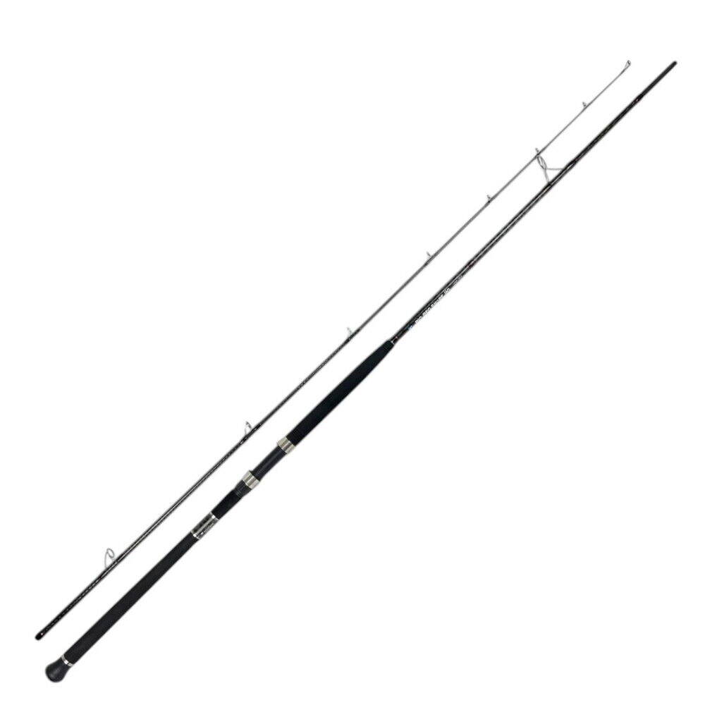 Sea Horse Big Meg 3,05m 30-100gr - 1