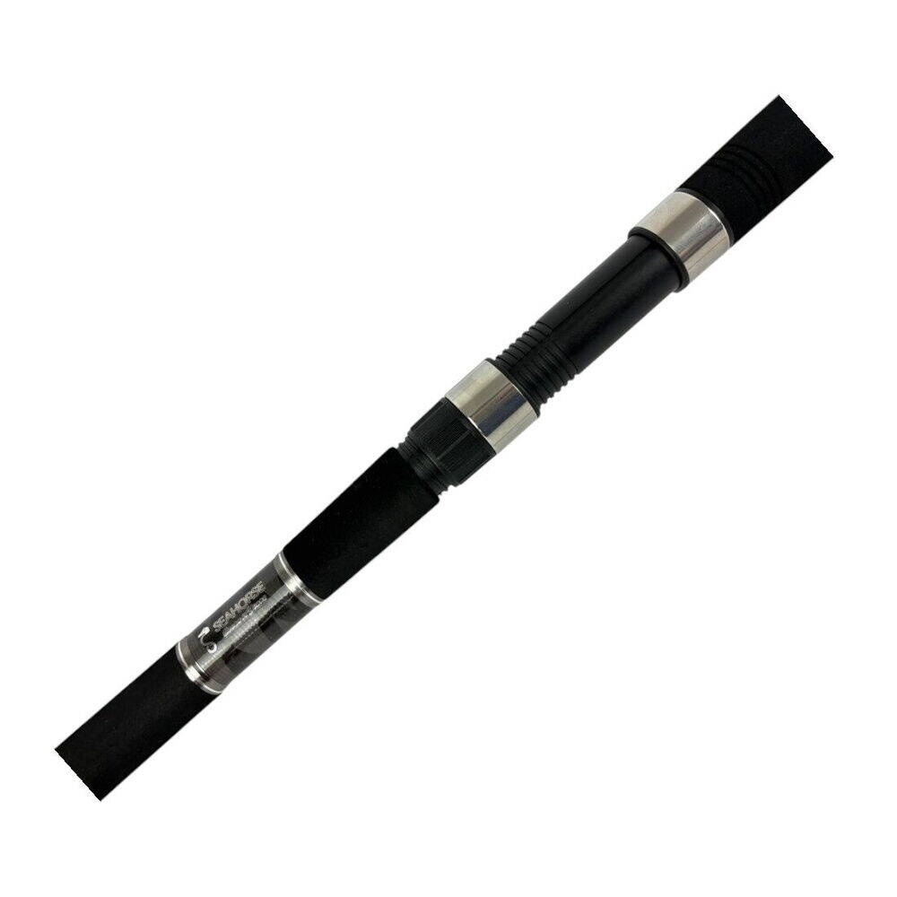 Sea Horse Big Meg 3,05m 30-100gr - 2