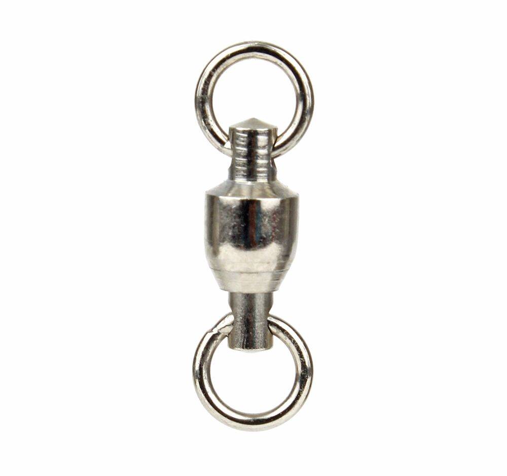 Sea Horse Bilyalı Fırdöndü Nikel 40Kg No3 5Li Pkt - 1