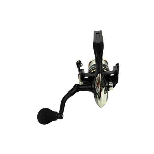 Sea Horse BO DİAO AC 2000 Makine - 3