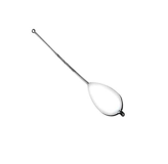 Sea Horse Bombardo Floating Şamandıra 50 Gr Adt