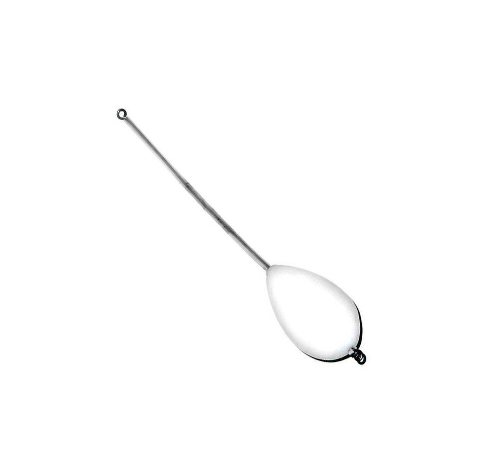 Sea Horse Bombardo Floating Şamandıra 60 Gr Adt - 1