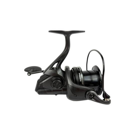 Sea Horse Bosphorus II 8000 6+1BB Makine - 2