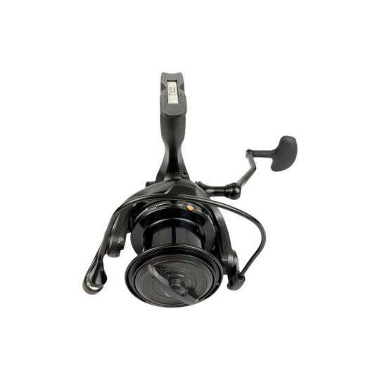Sea Horse Bosphorus II 8000 6+1BB Makine - 3