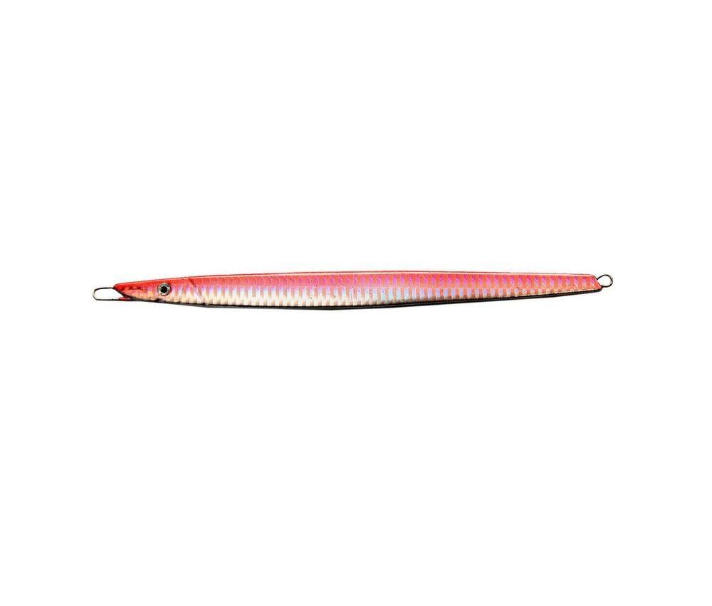 Sea Horse Botan Jig 100 Gr L02 - 1