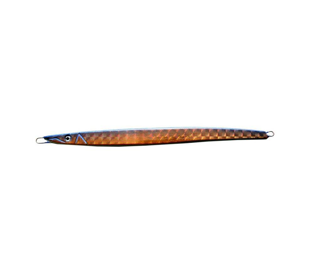 Sea Horse Botan Jig 100 Gr L05 - 1