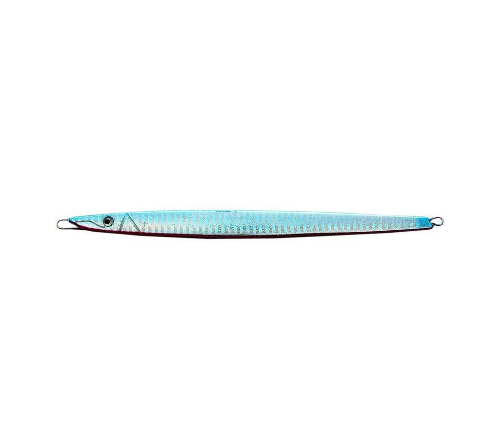Sea Horse Botan Jig 120 Gr L01 - 1