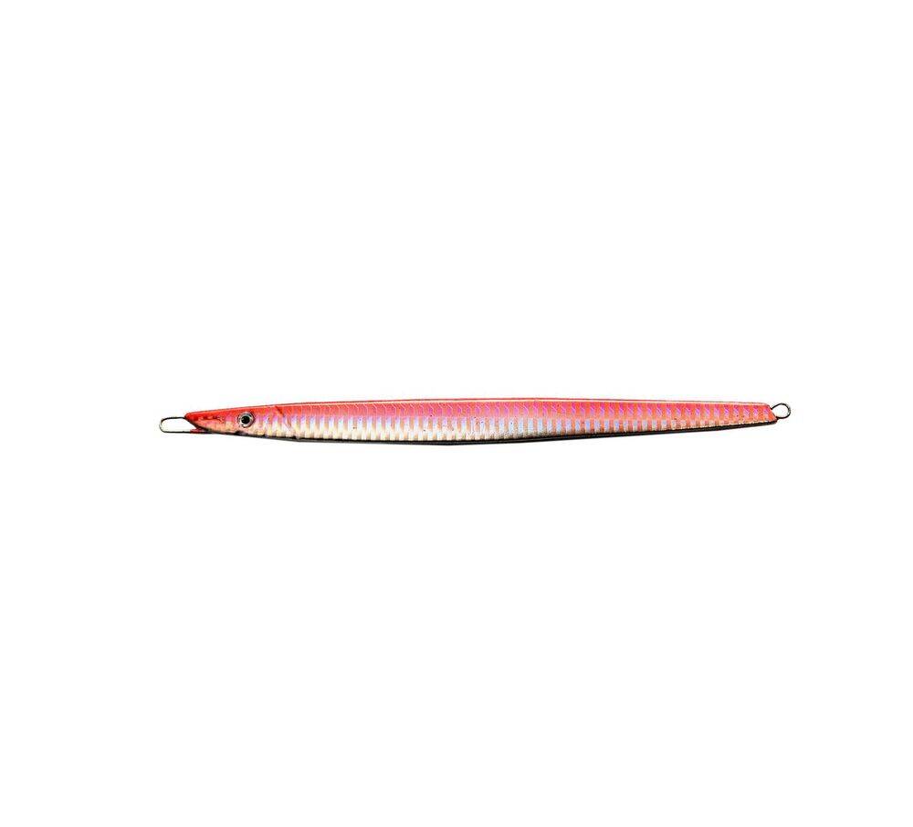 Sea Horse Botan Jig 120 Gr L02 - 1