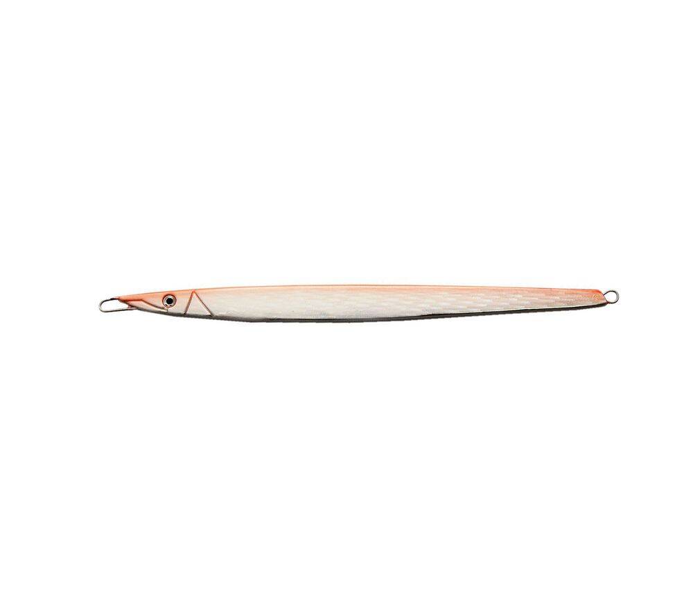 Sea Horse Botan Jig 120 Gr L03 - 1