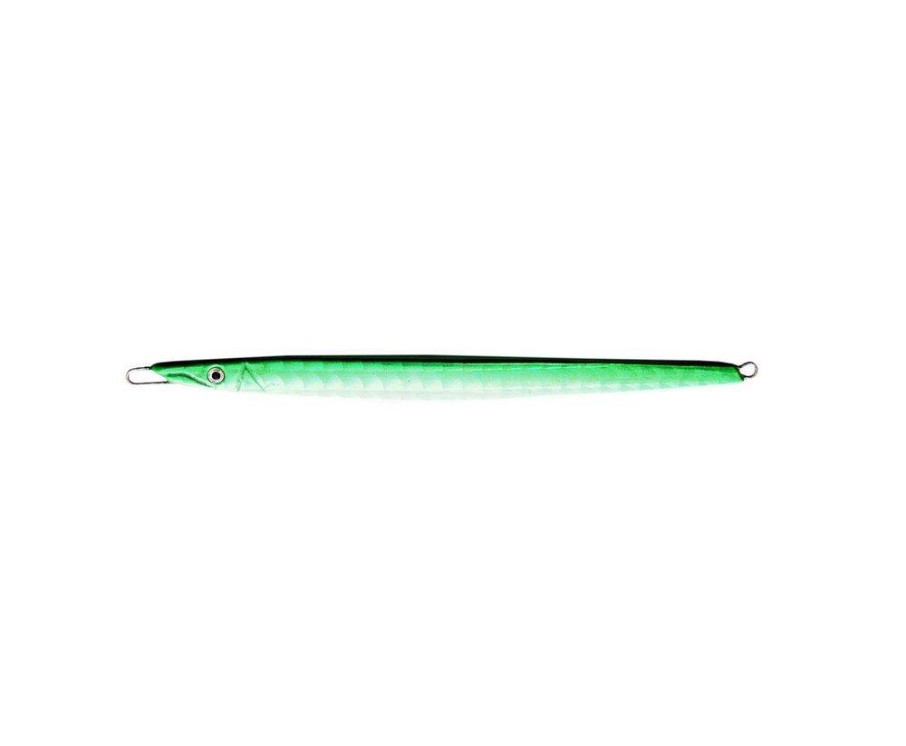 Sea Horse Botan Jig 120 Gr L04 - 1