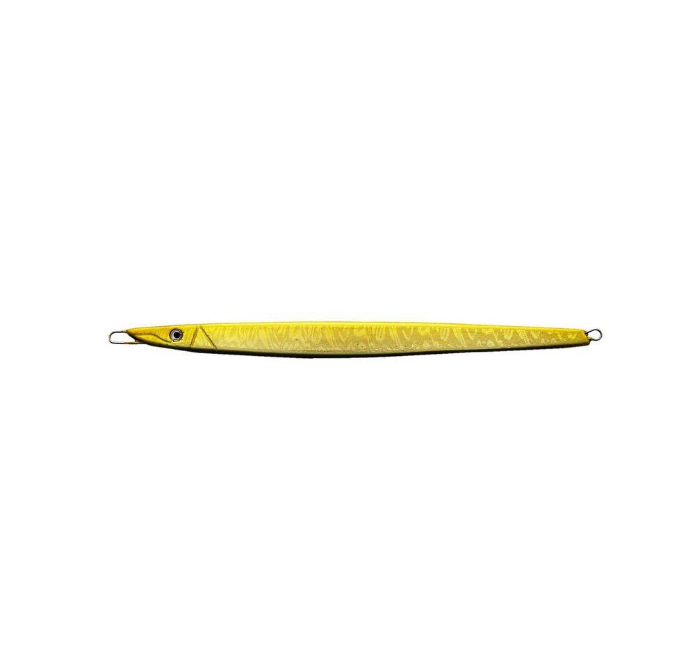 Sea Horse Botan Jig 120 Gr L06 - 1