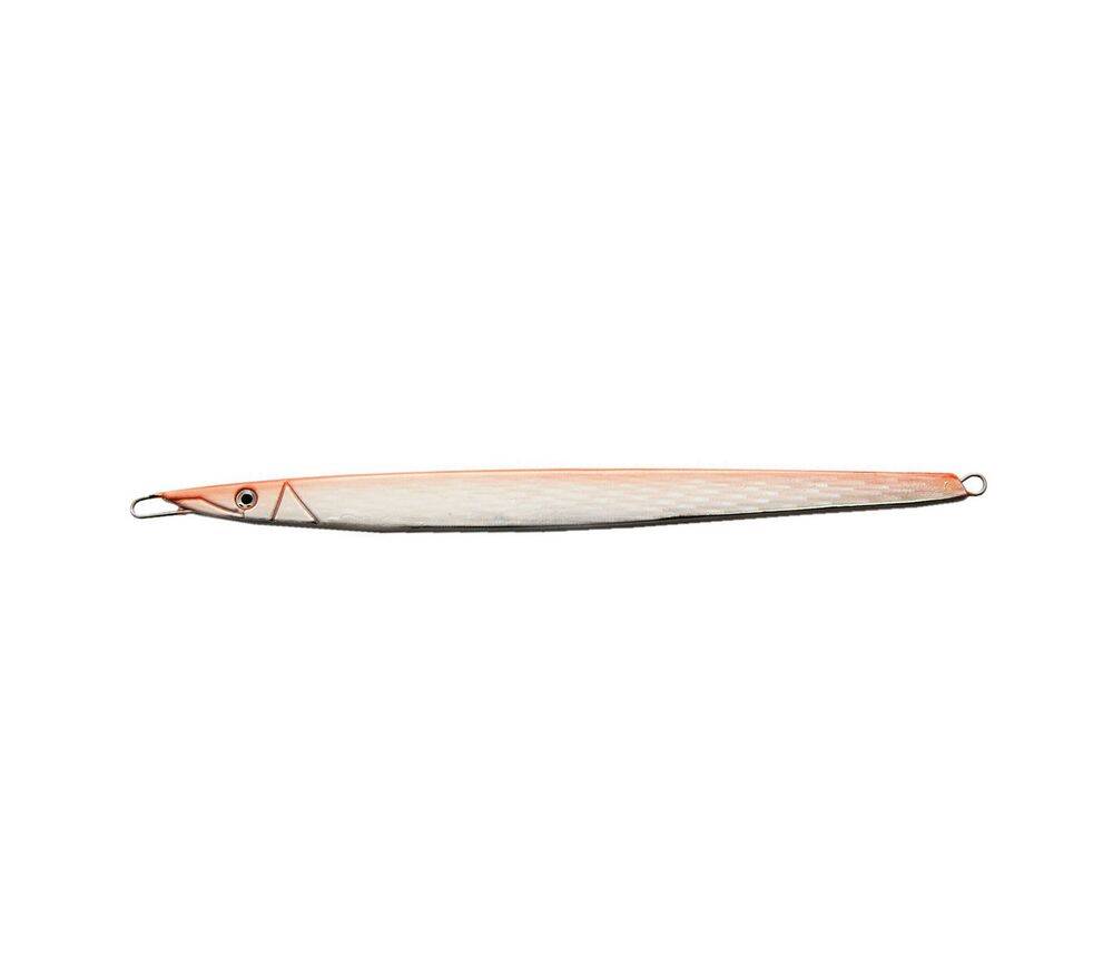 Sea Horse Botan Jig 150 Gr L03 - 1