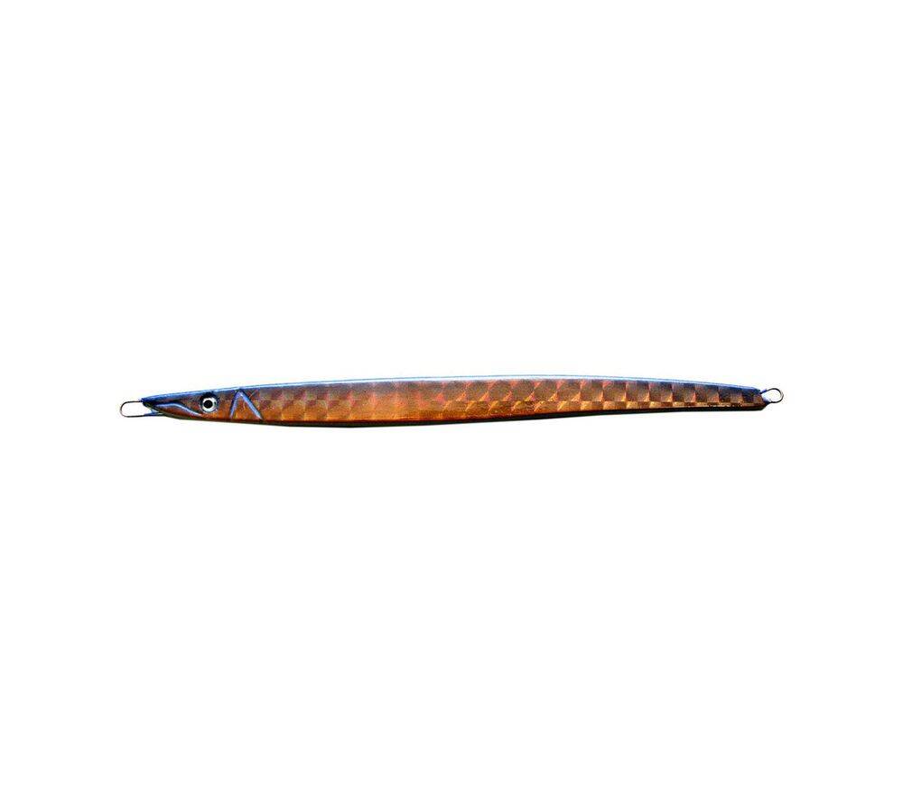 Sea Horse Botan Jig 150 Gr L05 - 1