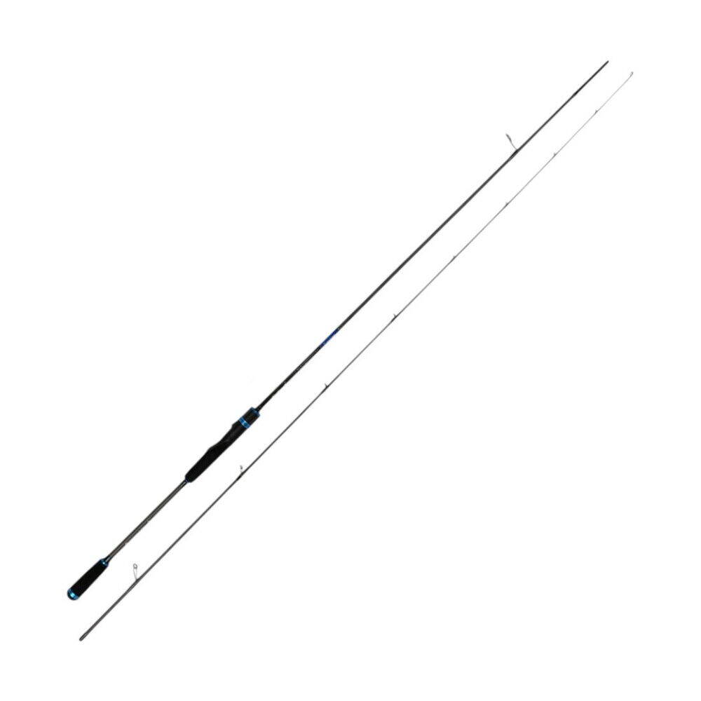 Sea Horse Capturer Shu 2,39m 4-16gr - 1