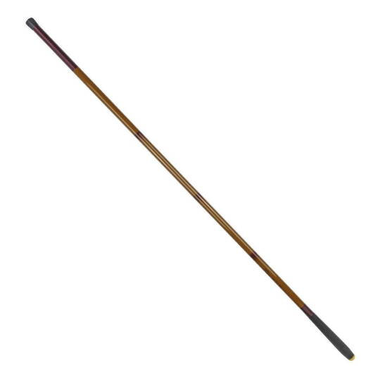 Sea Horse Carbon Bambu 5,40 Cm Göl Kamışı - 1