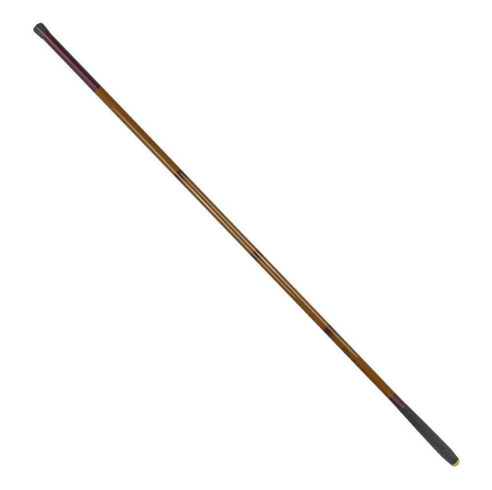 Sea Horse Carbon Bambu 5,40 Cm Göl Kamışı - 1