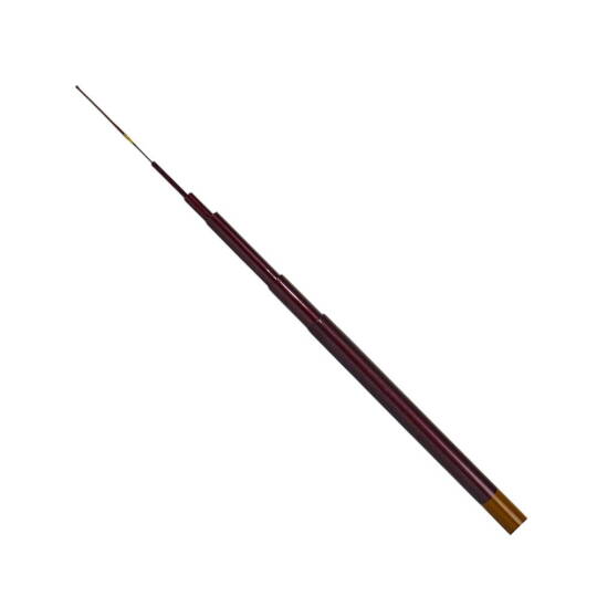 Sea Horse Carbon Bambu 5,40 Cm Göl Kamışı - 2
