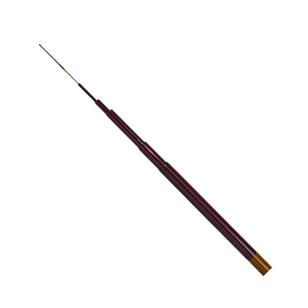 Sea Horse Carbon Bambu 5,40 Cm Göl Kamışı - 2