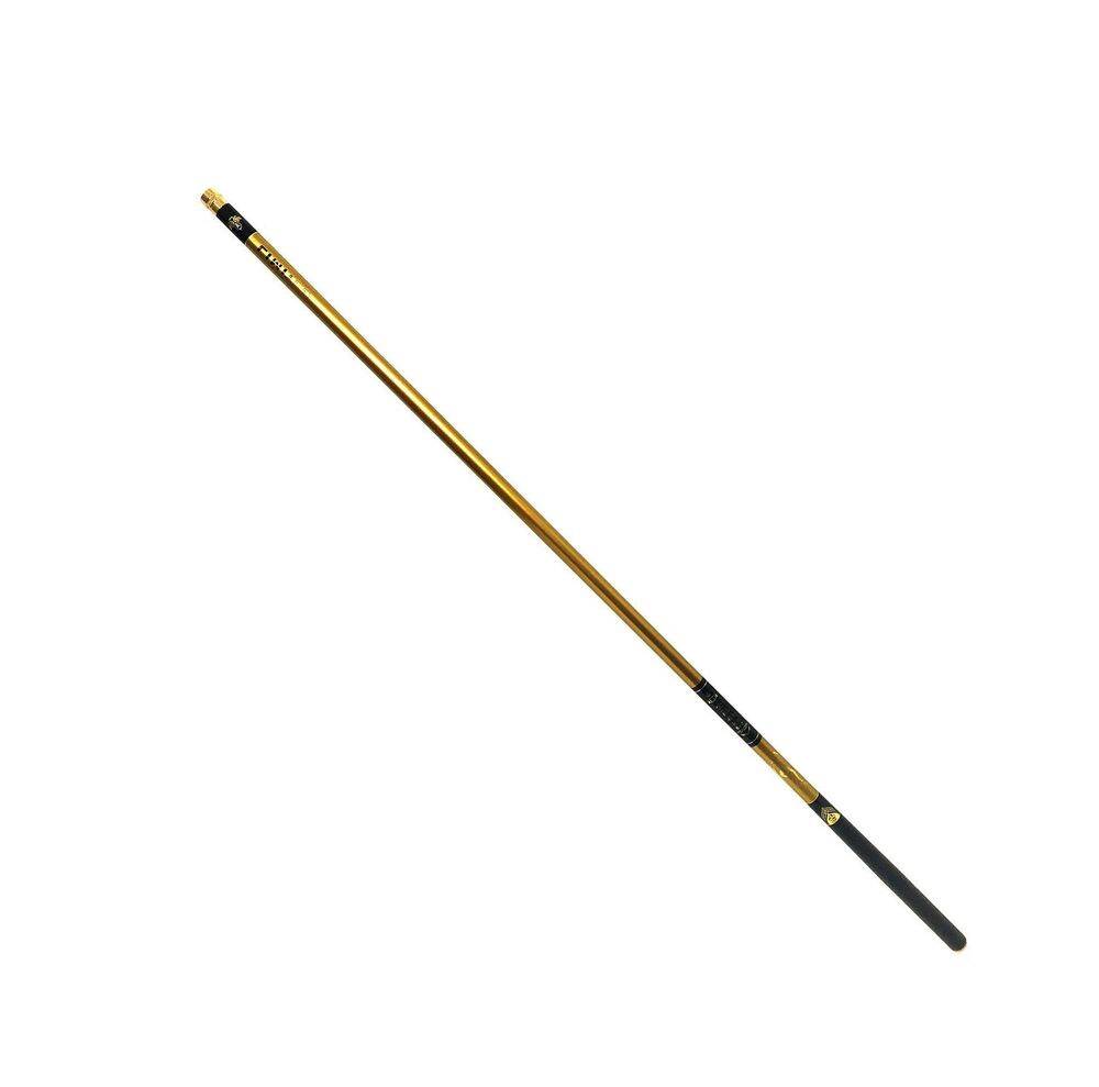 Sea Horse Carbon Limited 4,50 Cm Göl Kamışı - 1