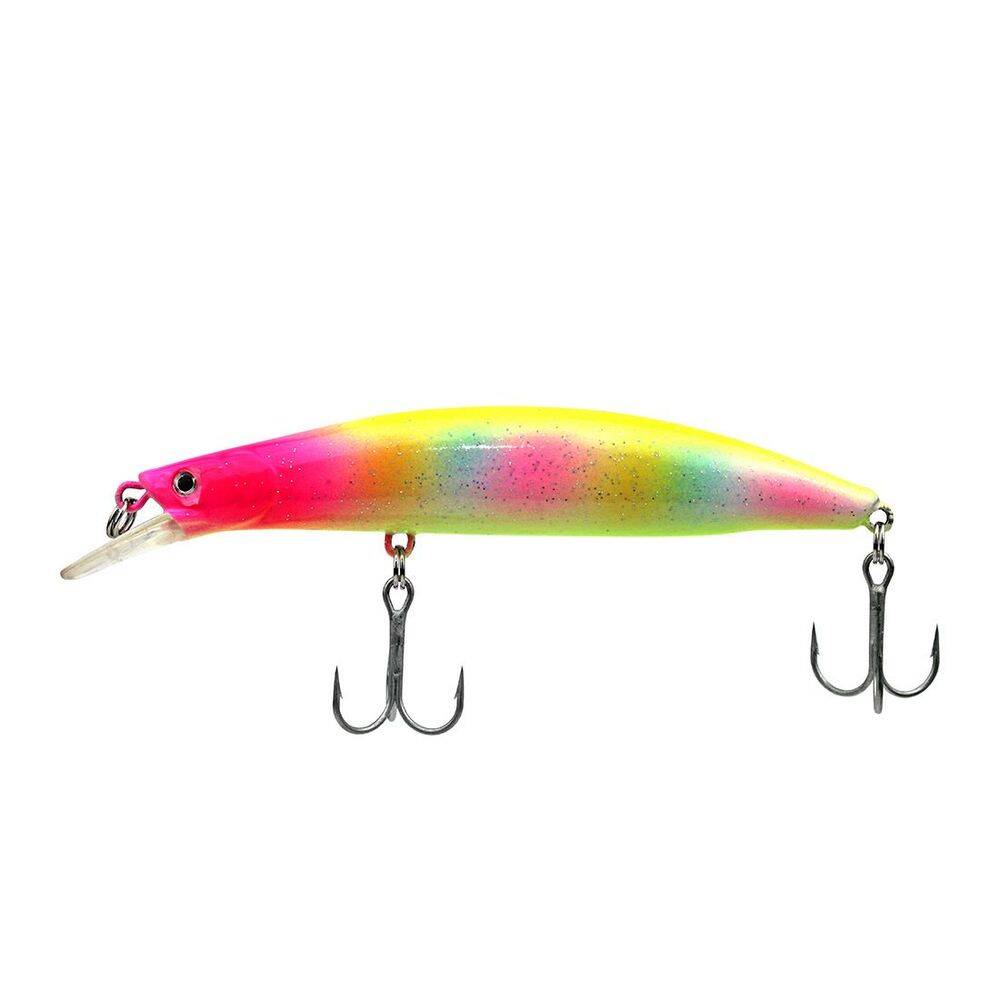Sea Horse Cem 10 Cm Sbb22 16 Gr Sahte Balık - 1