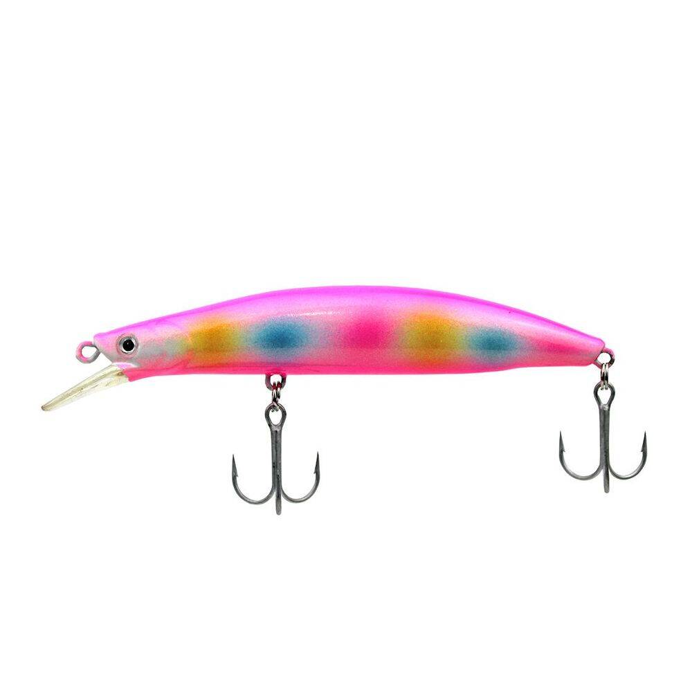 Sea Horse Cem 10 Cm Sbb24 16 Gr Sahte Balık - 1