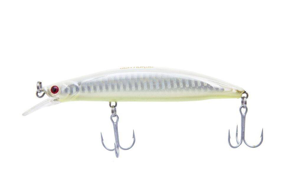 Sea Horse Cem 12 Cm Sbb12 24 Gr Sahte Balık - 1