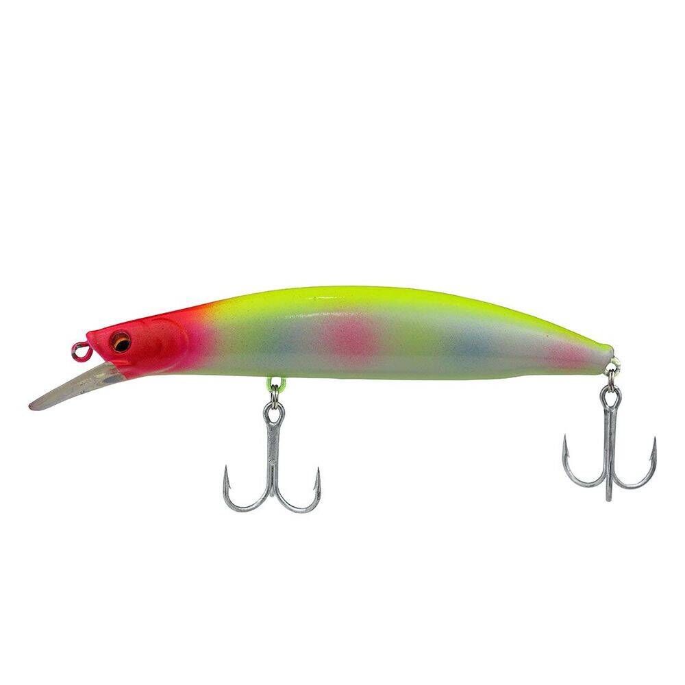 Sea Horse Cem 13,5 Cm Sbb15 30 Gr Sahte Balık - 1