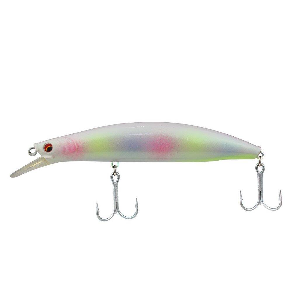 Sea Horse Cem 13,5 Cm Sbb18 30 Gr Sahte Balık - 1