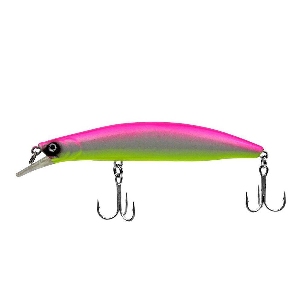 Sea Horse Cem 14 Cm Sbb23 30 Gr Sahte Balık - 1