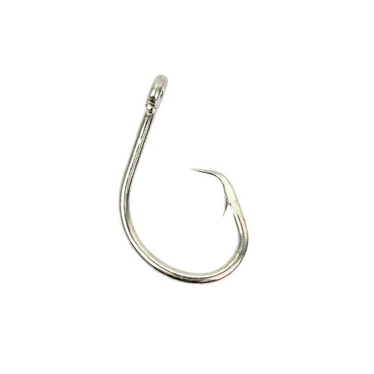 Sea Horse Circular 8276 Circle İğne No140 2 Pcs - 2