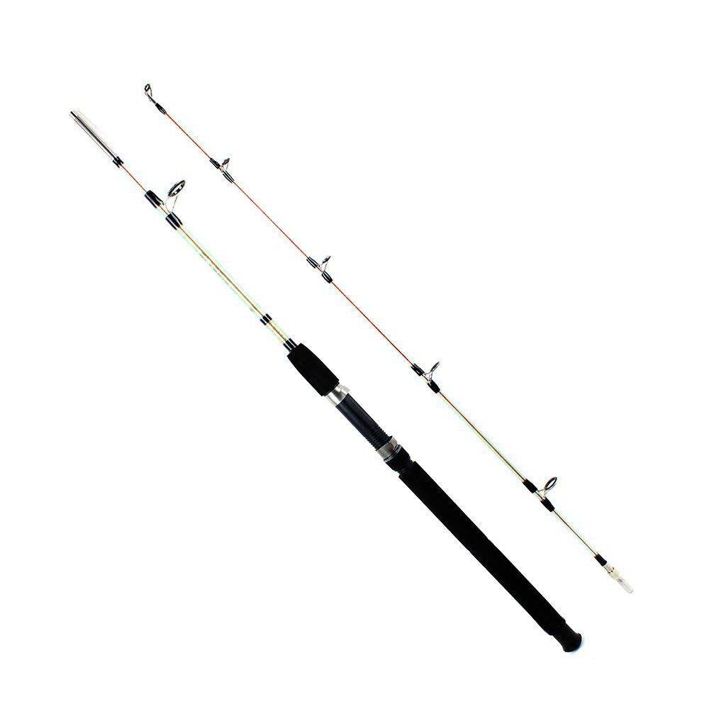 Sea Horse Classic 30-150gr 1,80m Kamış - 1