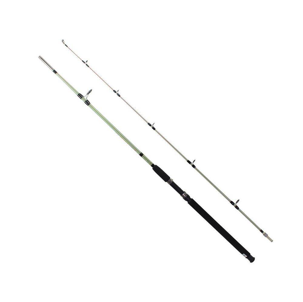 Sea Horse Classic 30-150gr 2,70m Kamış - 1