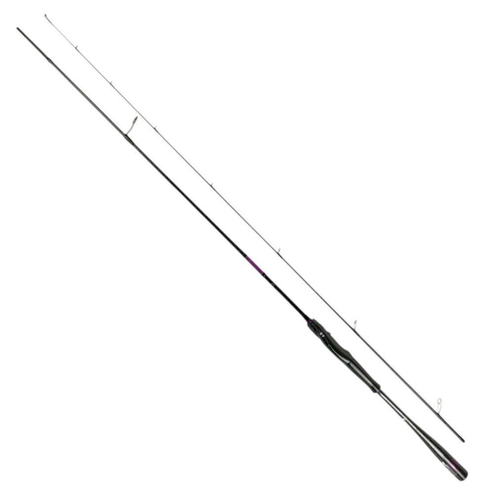 Sea Horse Clyfer Shat812s 2,44 6-20 Gr - 1