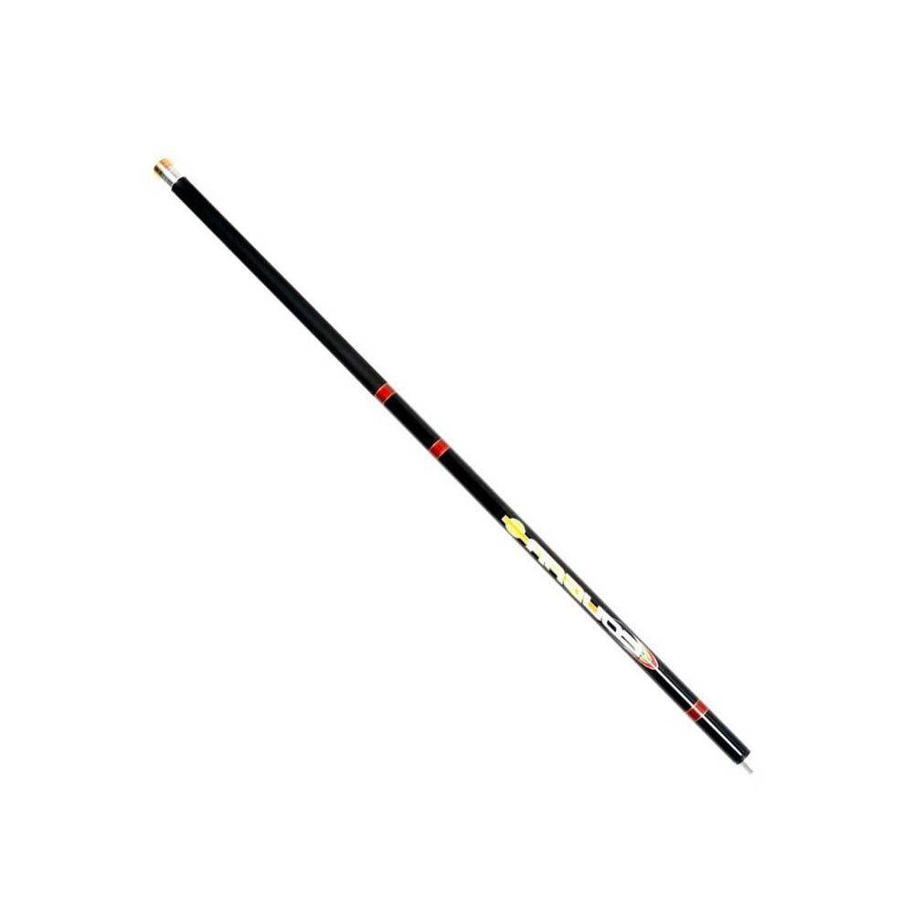 Sea Horse Cougar 10-40 Gr 13 Mt Carbon Göl Kamışı - 1