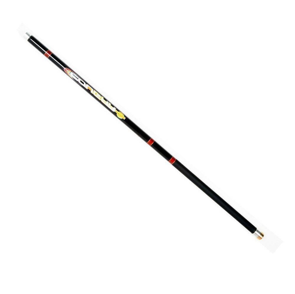 Sea Horse Cougar 10-40 Gr Carbon Göl Kamışı - 1