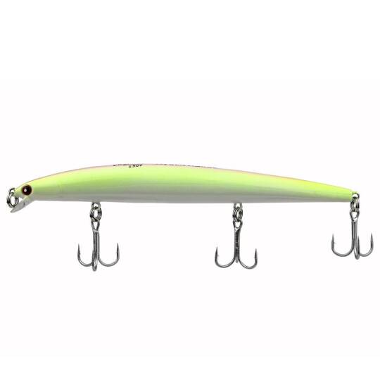 Sea Horse Craft Botan 130 Mm 13 Gr Cataphofic Le. - 1